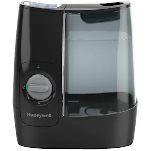image of Humidificateurs
