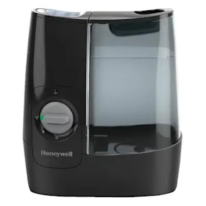 image of Humidifiers