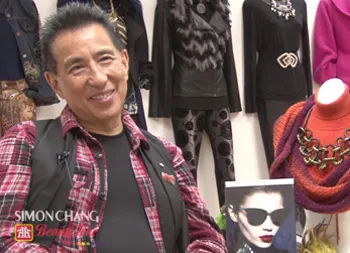 legacy asset from source