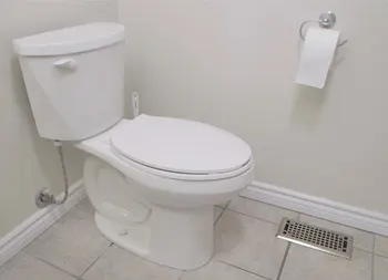 legacy asset from source