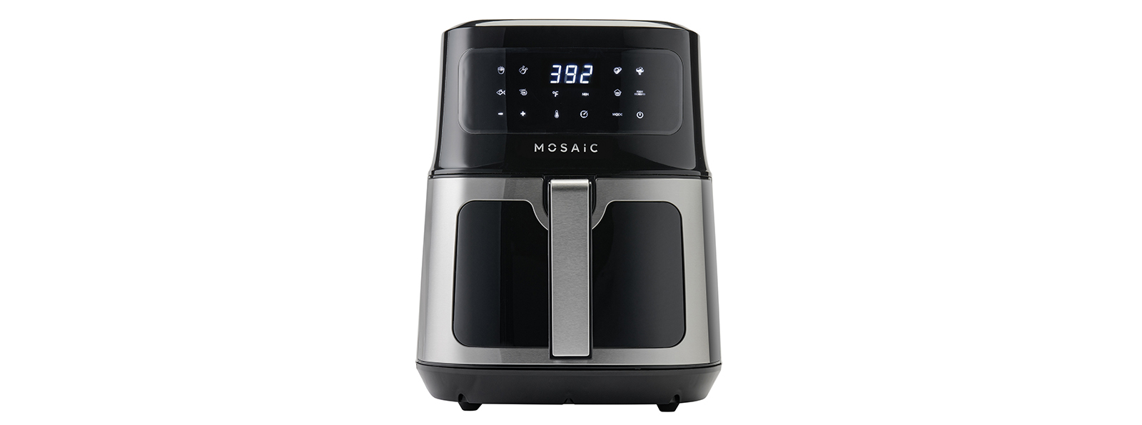 Air fryer online dealers near me