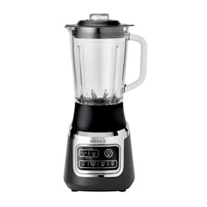 image of Blenders & Juicers (Kitchen) - Featured Category Image
