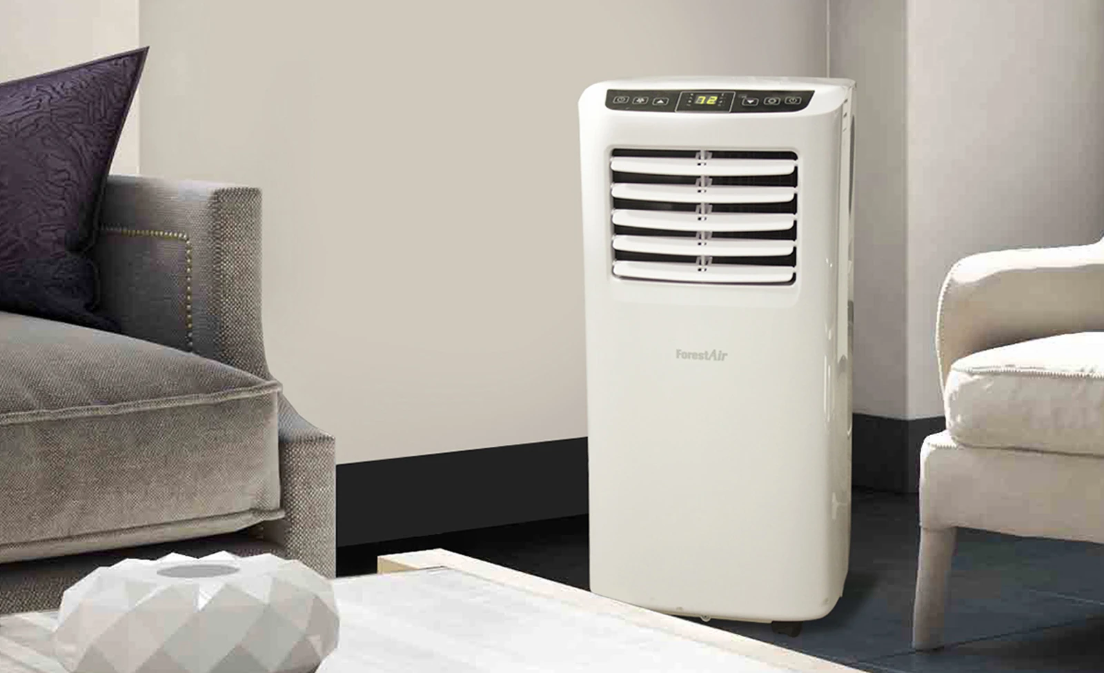 Here’s How to Fight Allergies in Your Home Home Hardware