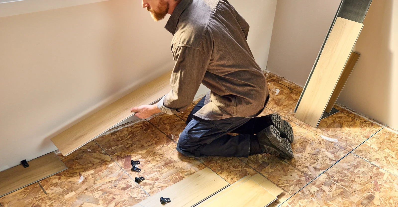 Step6_installSPCFlooring_img