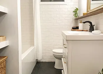 legacy asset from source