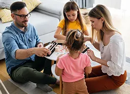 legacy asset from source