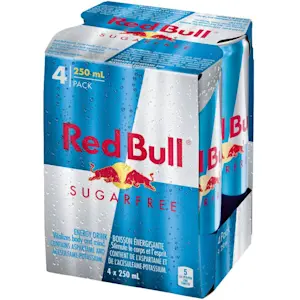 image of Beverages