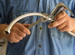 legacy asset from source