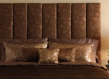 legacy asset from source