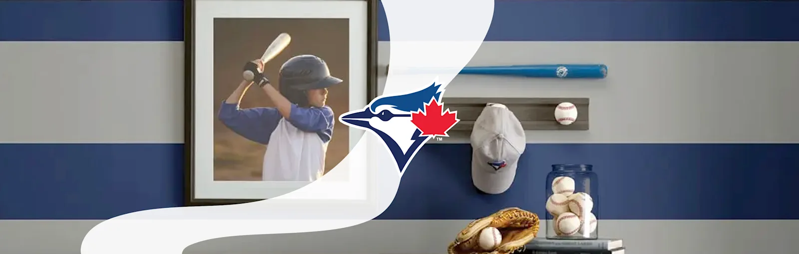 BeautiTone - Blue Jays