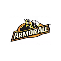 ARMOR ALL 