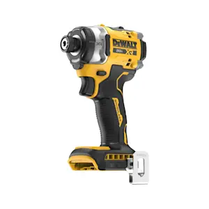 image of Cordless Drivers