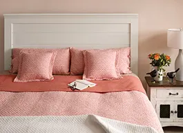 legacy asset from source