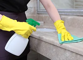 legacy asset from source