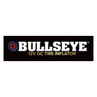 BULLSEYE PRO