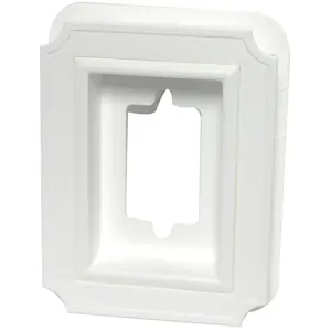 image of Vinyl Siding, Trim & Accessories 