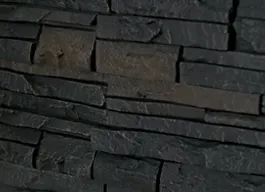 legacy asset from source