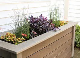 legacy asset from source