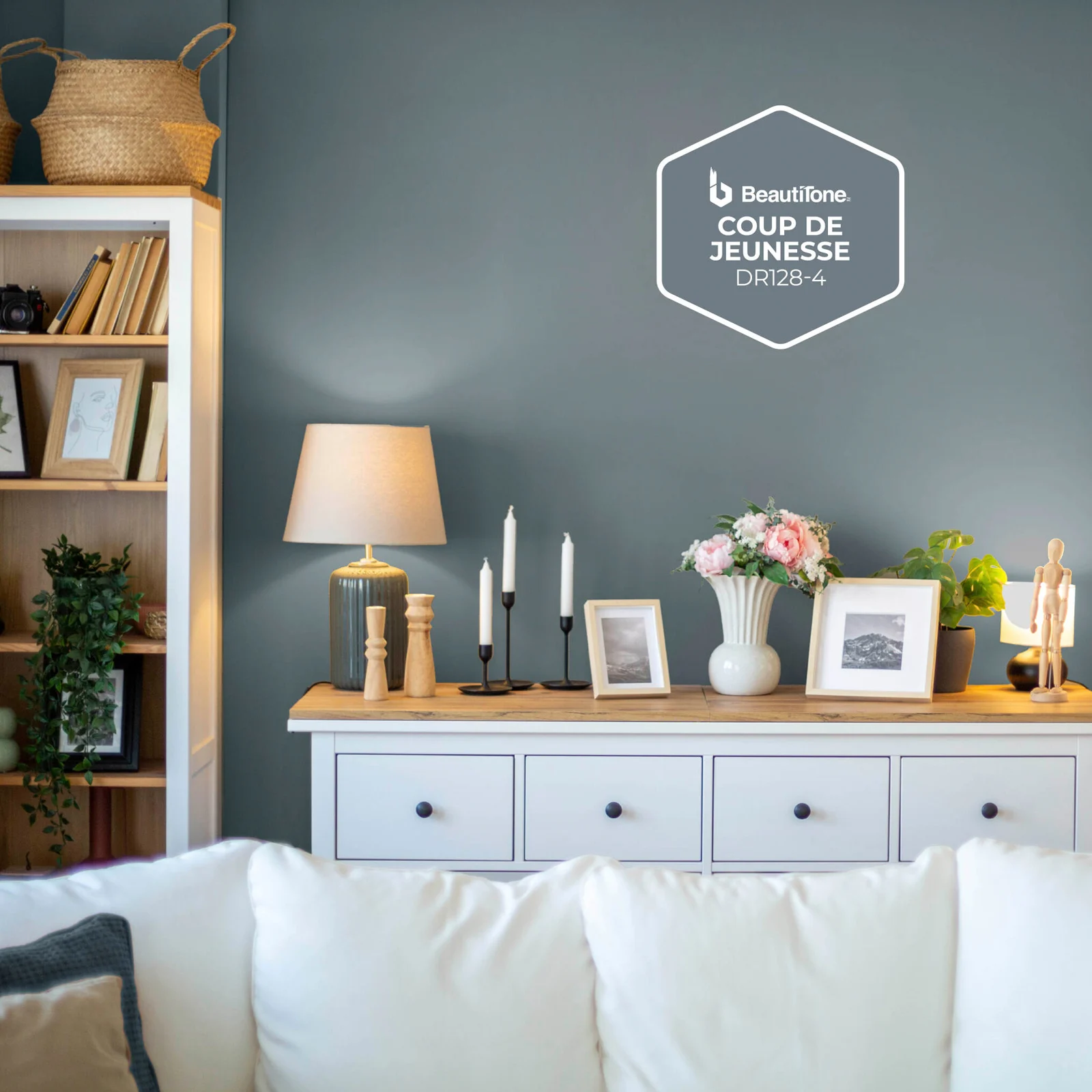 Spruce it Up_Beautitone_Living Room_image