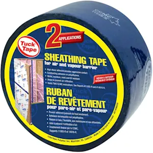 image of Flashing Tape