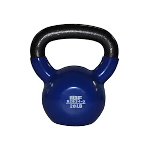 image of Exercise Equipment