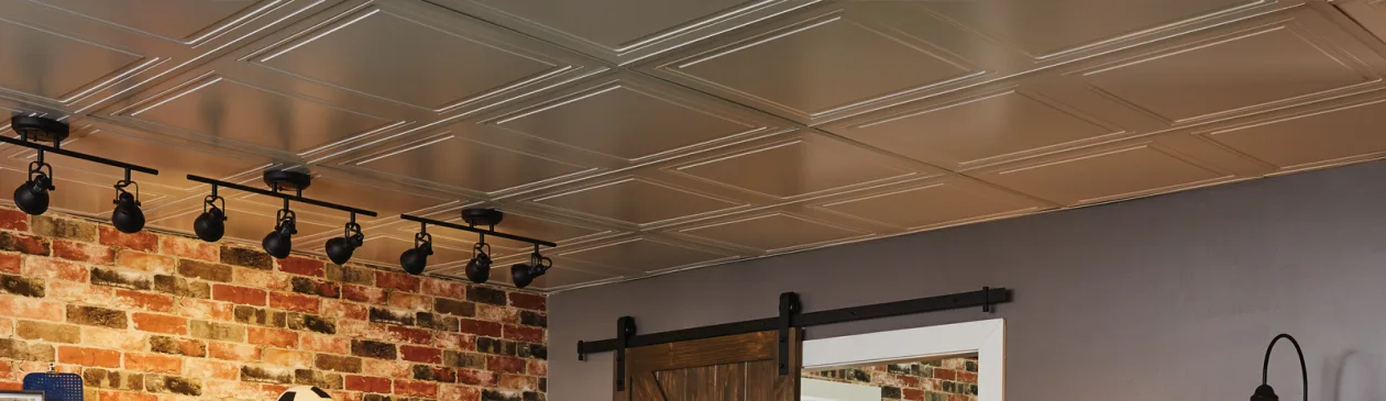 Ceiling Tiles Accessories Online Home Hardware