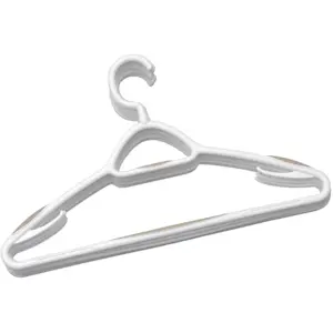 image of Hangers
