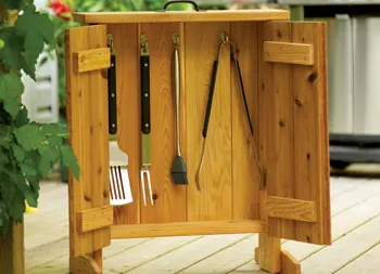 legacy asset from source