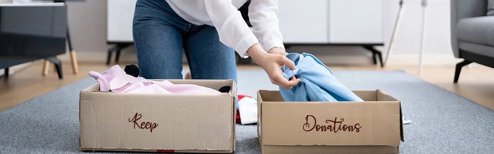 Small Living Space_Banner 1600x500_image