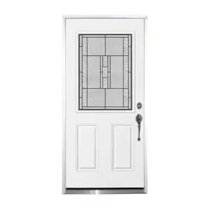 image of Pre-Hung Doors
