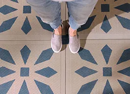 legacy asset from source