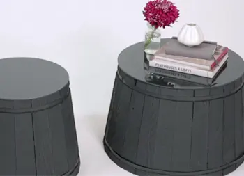 legacy asset from source