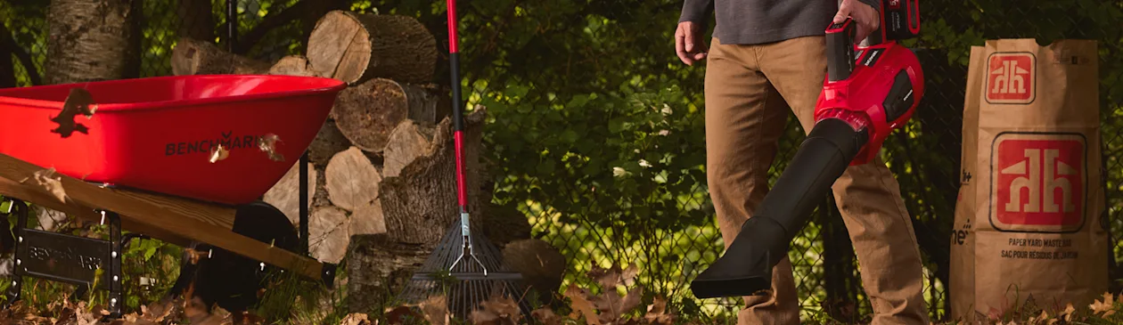 Great Outdoors_Theme Banner_1600x464_2025