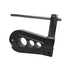 image of Outils pour PEX
