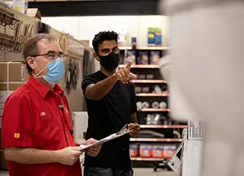 legacy asset from source