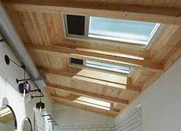 legacy asset from source