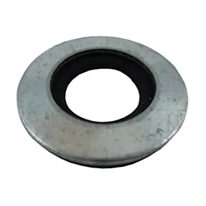 image of Miscellaneous Washers