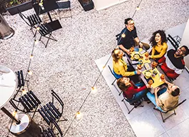 legacy asset from source