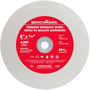 image of Grinder Accessories