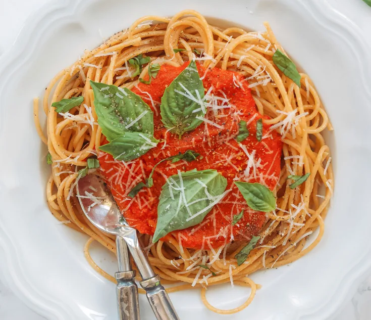 legacy asset from source