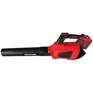 image of Leaf Blowers