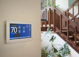 legacy asset from source