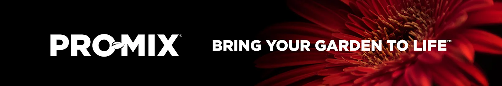 PRO-MIX - Header Image