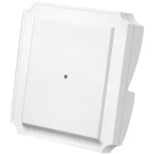 image of Accessoires de parement de vinyle