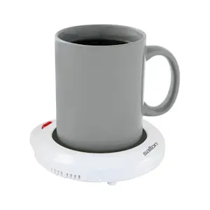 image of Chauffe-tasse
