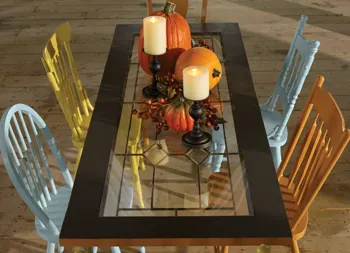 legacy asset from source