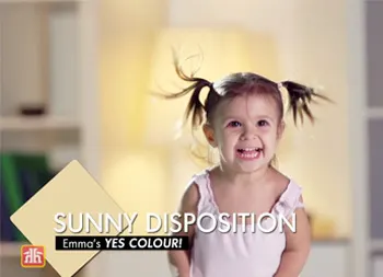 legacy asset from source