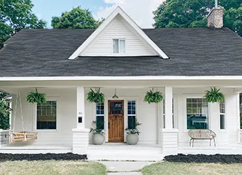 legacy asset from source