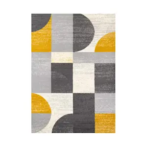 image of Multicolore Carpettes