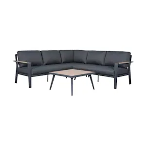 image of Sectional Sets